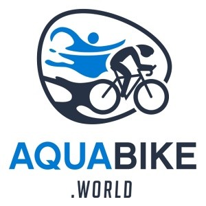 aquabike1.jpg