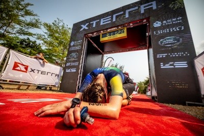 xterra_tr.jpg