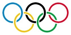 olympic_circle1.jpg