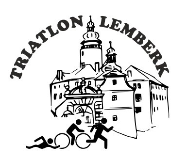 logo-lemberk.jpg